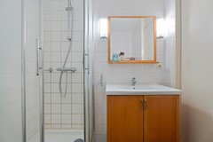 Bunschoten - Prins Willem Alexanderstraat 15 Meerwaerde Makelaars-22.jpg